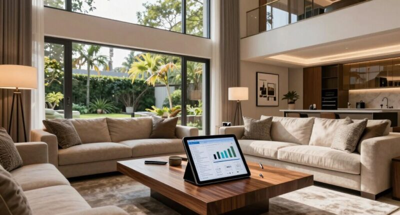 prime day home buying guide