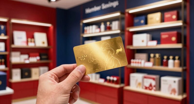 prime perks save money