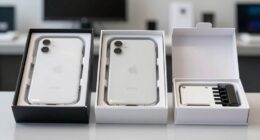 product condition definitions clarified