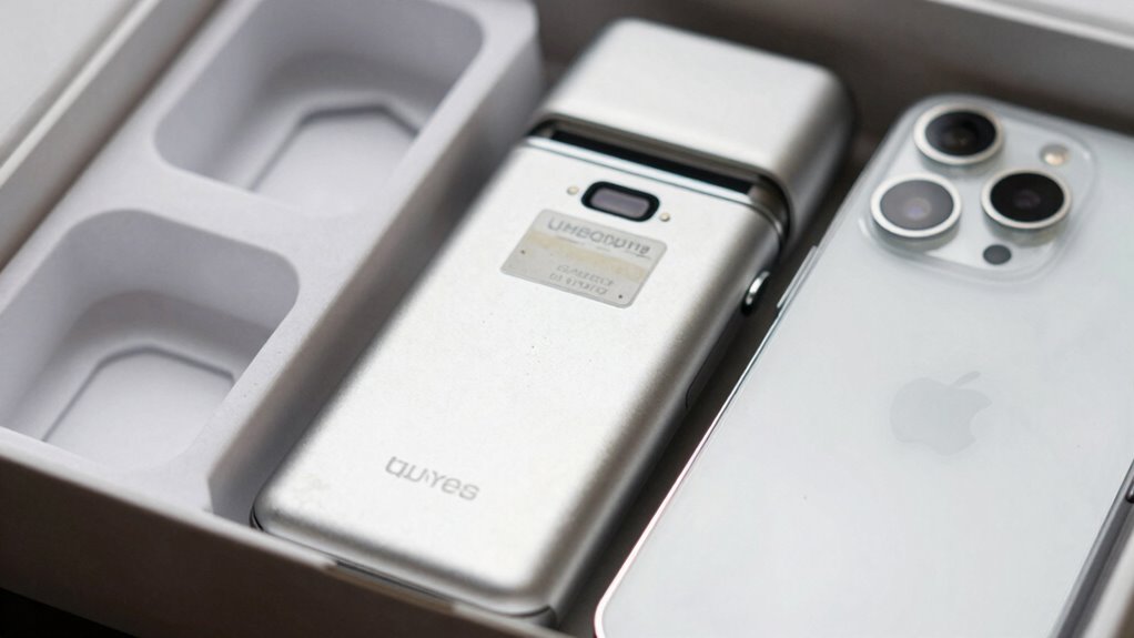 pros and cons analysis