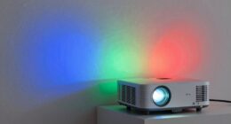 quick fix for blurry images