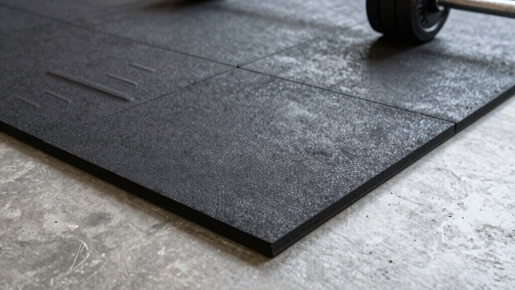 regular cleaning and protection