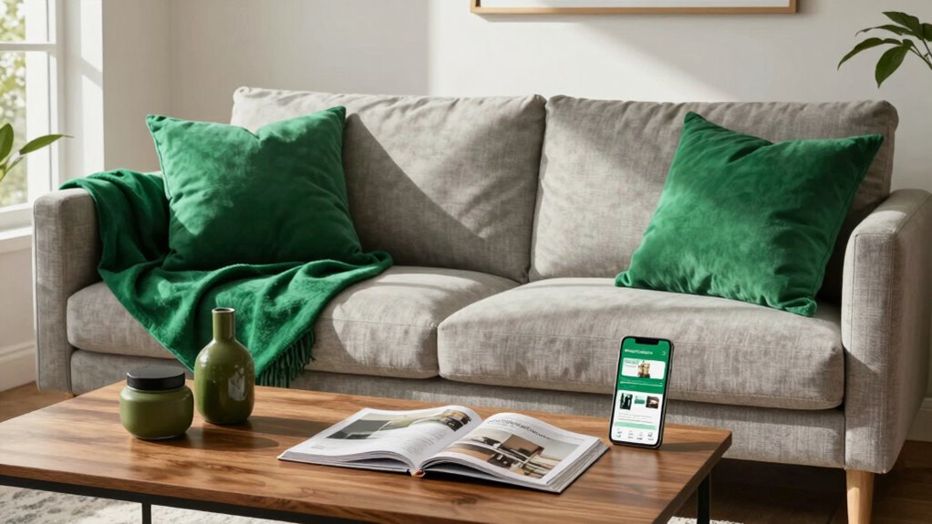 research save sustain prepare