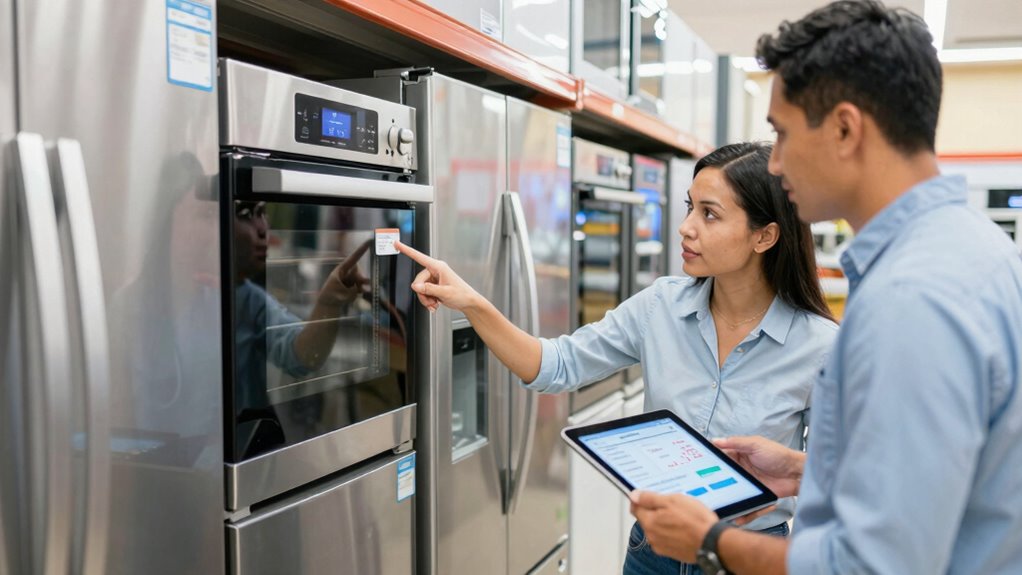retailers negotiating price strategies
