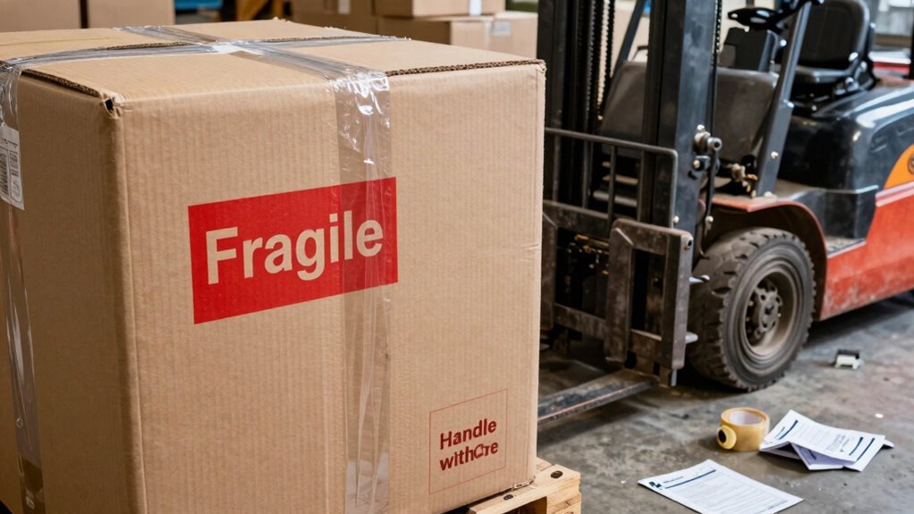 review seller return policies