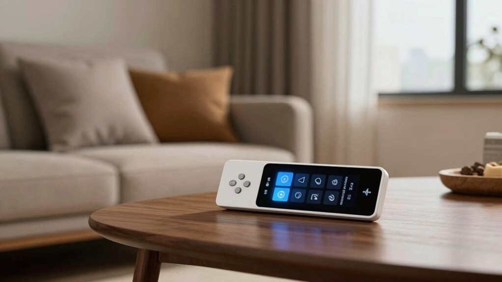 routine maintenance ensures efficiency