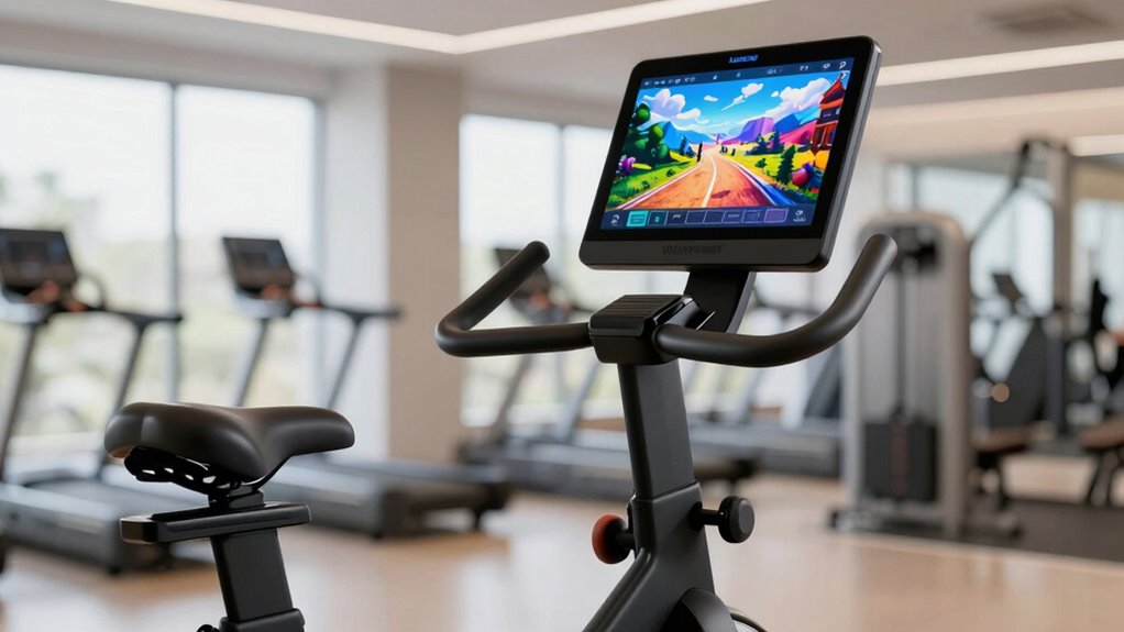 screen size resolution features