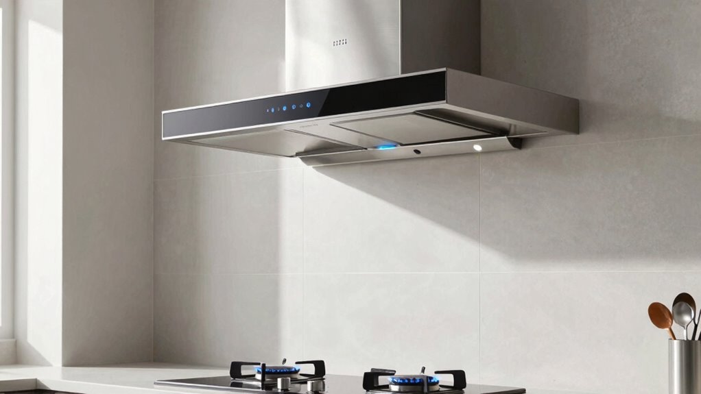 select proper cfm ventilation