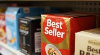 seller labels can be deceptive