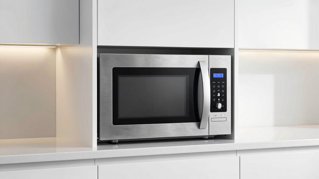 size compatibility performance style