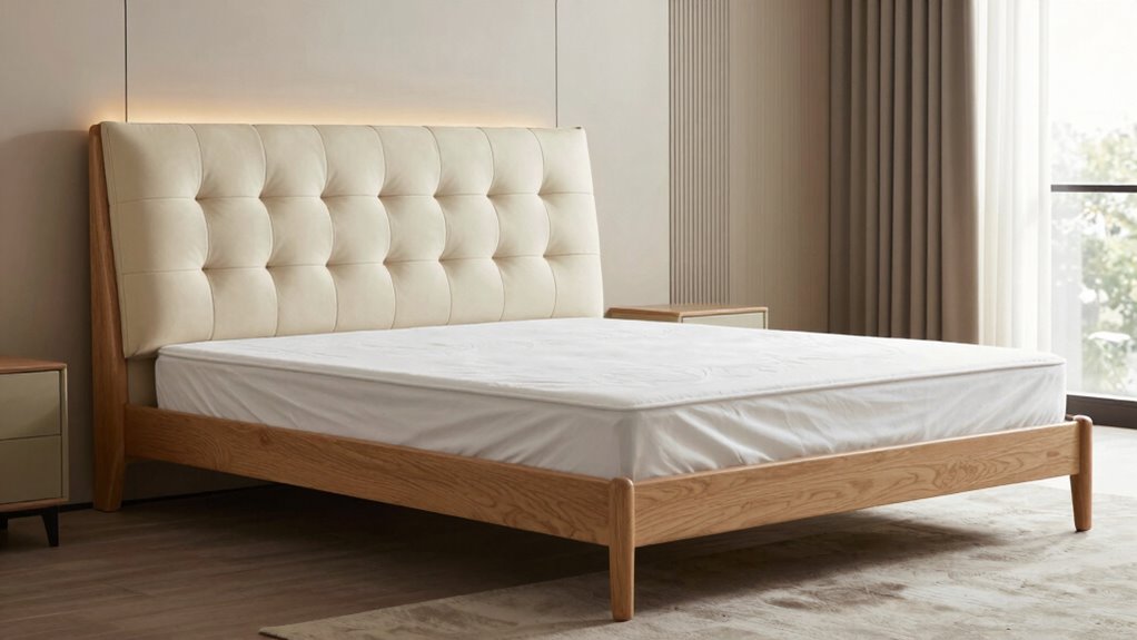 size durability style convenience