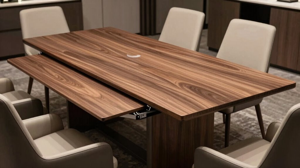 size mechanism durability style