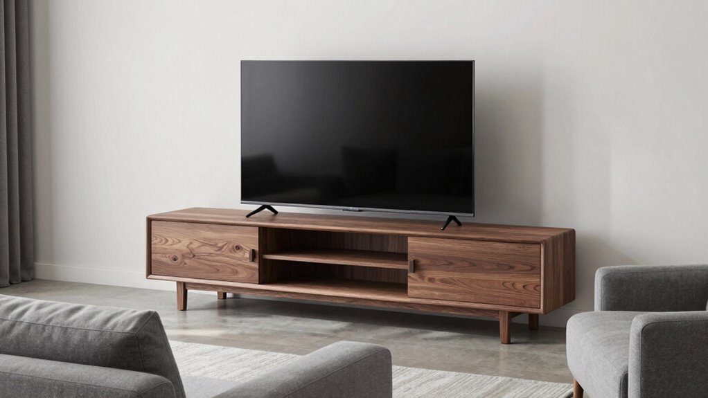 size storage style stability