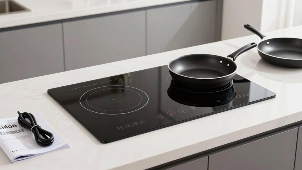 skip unnecessary installation steps