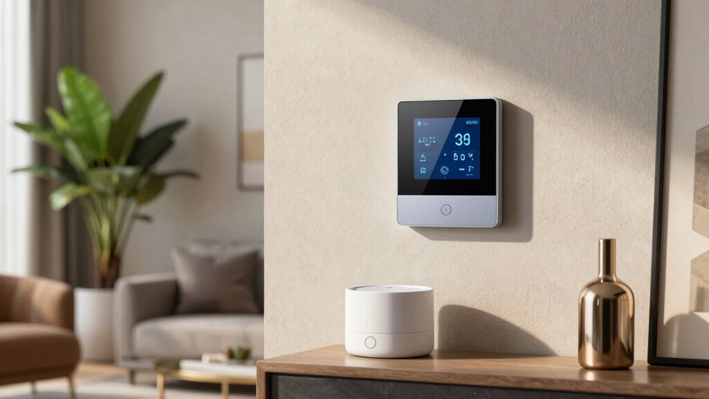 smart accurate compatible efficient