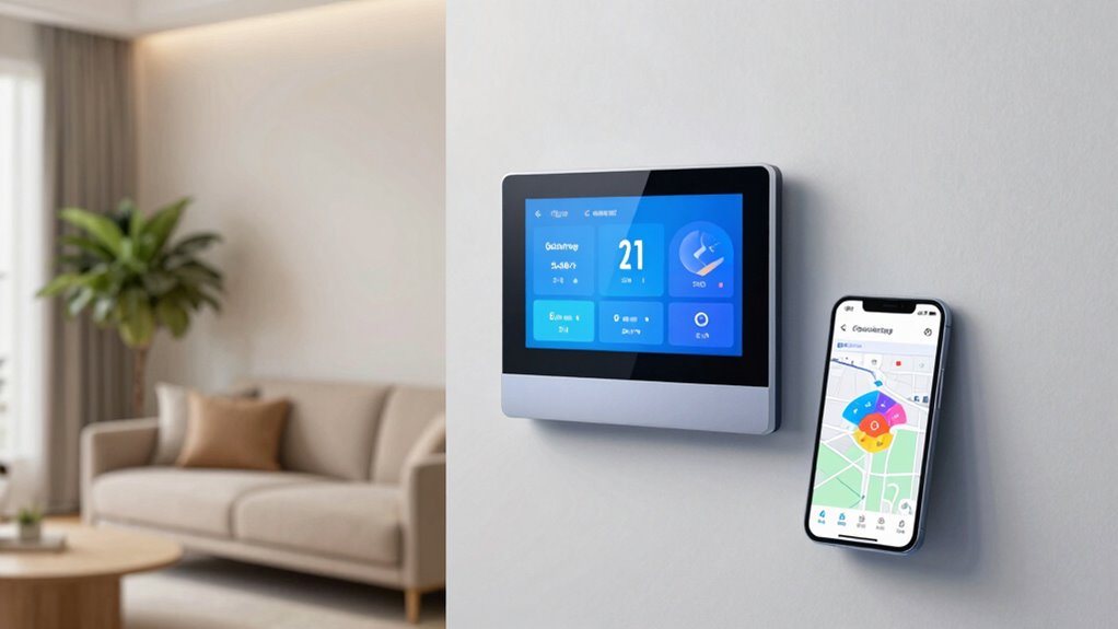 smart accurate easy integration