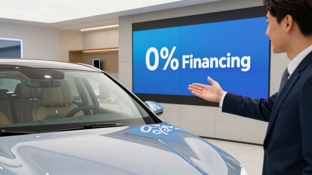 smart saving strategies without hidden fees