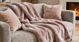 soft textures dominate 2025