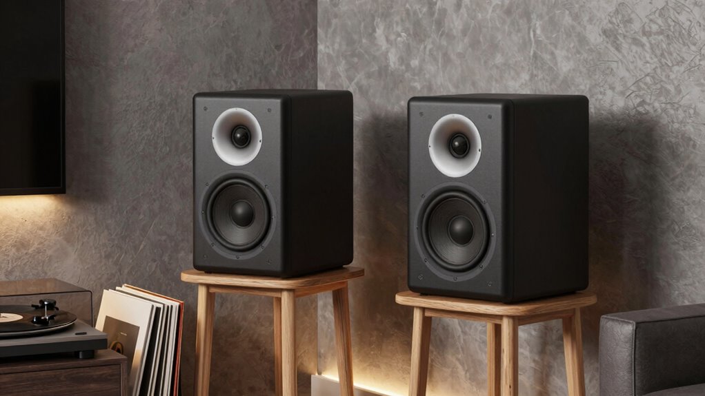 sound quality and durability