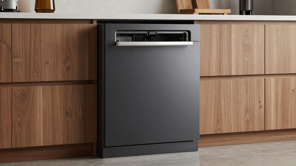 soundproofing and insulation techniques