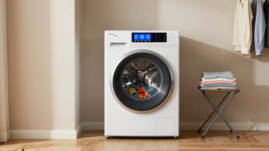 space capacity efficiency convenience