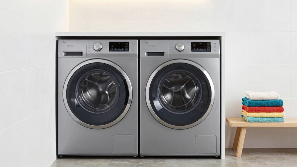 space capacity efficiency options