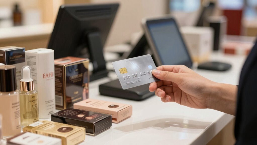 strategic perk management tips