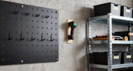 studs and load limits