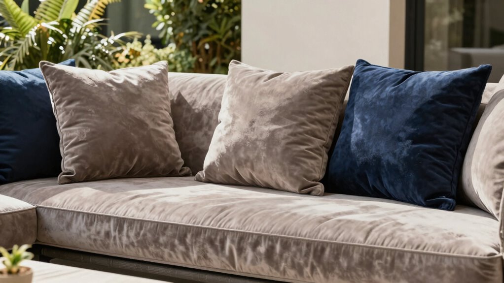 stylish durable outdoor fabrics