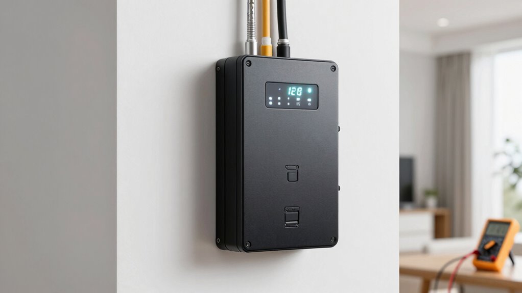 surge capacity compatibility durability