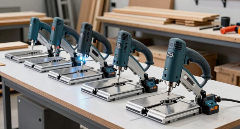 top 12 inch miter saw picks