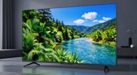 top 13 77 inch oled tvs