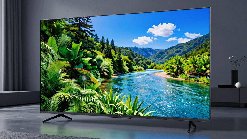 top 13 77 inch oled tvs