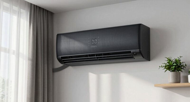 top 13 btu window units