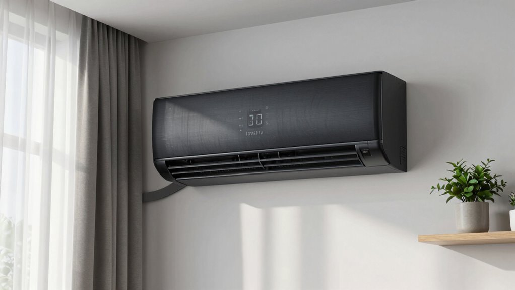 top 13 btu window units