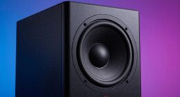 top 14 12 inch powered subwoofers