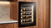 top 14 30 inch wine coolers