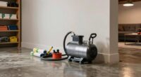 top 15 basement sump pumps