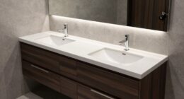 top 15 bathroom vanities