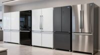 top 15 chest freezer options