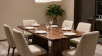 top 15 dining sets