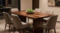 top 15 dining sets