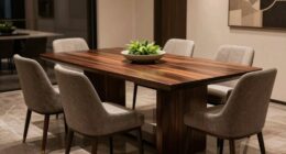 top 15 dining sets