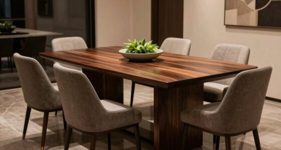 top 15 dining sets
