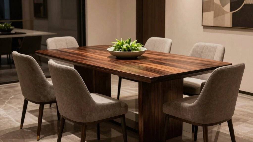 top 15 dining sets