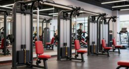 top 15 functional trainer cables