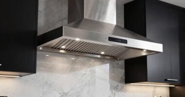 top 15 high performance range hoods