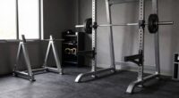 top 15 home gym racks