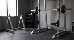 top 15 home gym racks