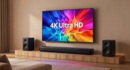 top 15 home theater systems